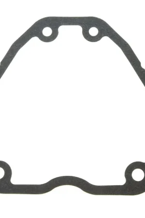 Top Pick Kohler 66 041 09-S Valve Cover Gasket