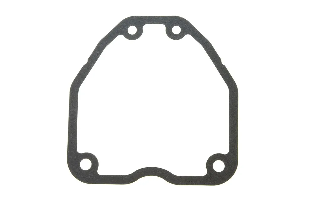 Top Pick Kohler 66 041 09-S Valve Cover Gasket