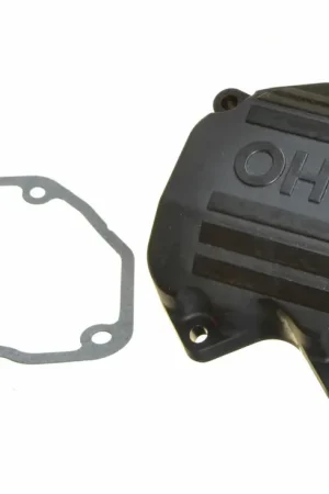 Affordable Kohler 66 096 11-S Rocker Cover Kit