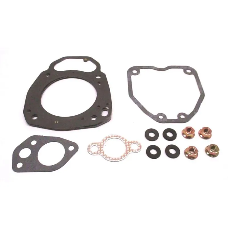 Kohler 66 841 02-S Cylinder Head Gasket Kit Last Chance