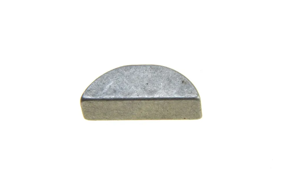 Kohler X 42 15-S Key, 3/16" x 5/8" Get Yours