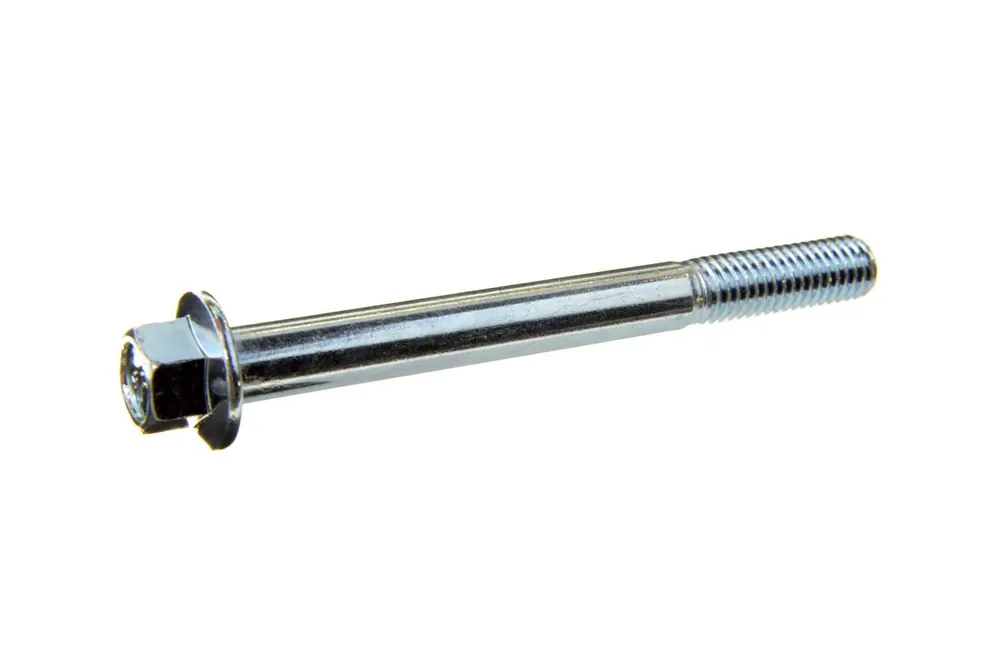 Best Price Kohler M 851080-S Screw, M8 x 1.25 x 80