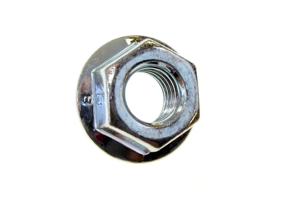 Kohler M 841080-S Nut, M8 x 1.25 Factory Price