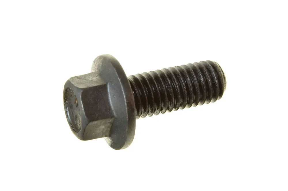 Kohler M 839020-S Screw, M8 x 1.25 x 20 Free Returns