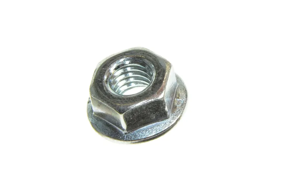 Kohler M 641060-S Nut, M6 x 1.0 Discount