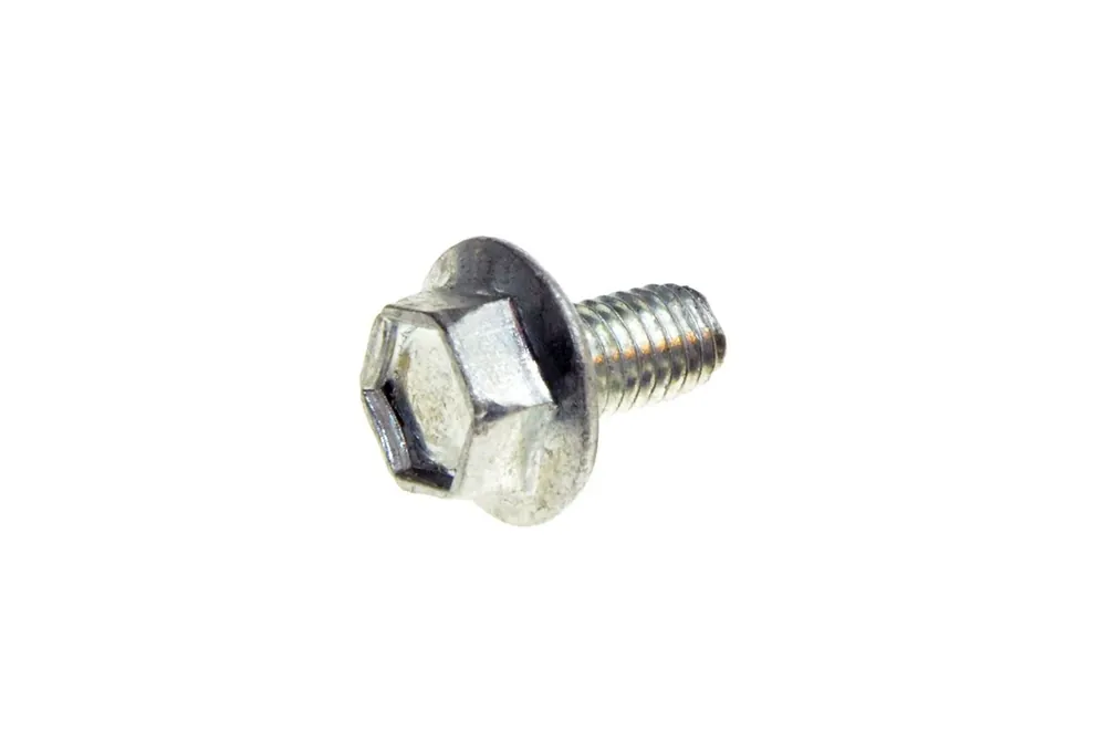 Save Now Kohler M 545010-S Screw, M5 x .08 x 10