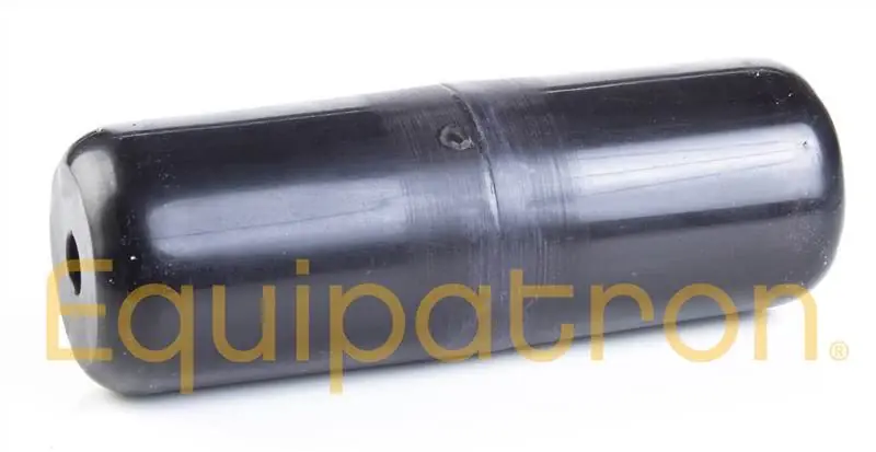 Sale Murray 1001252MA Roller, Replaces 1001252