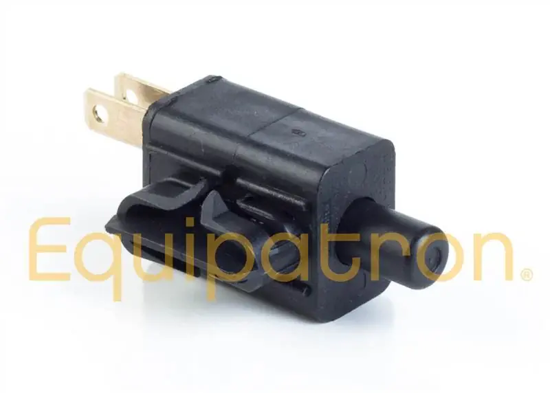 Premium Murray 1001575MA Limit Switch, Replaces 1001575