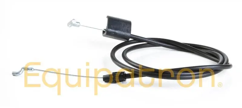 Murray 1101093MA S-CBL-C Engine Stop Cable 43.50 20PNFCL, Replaces 672836 Best Seller