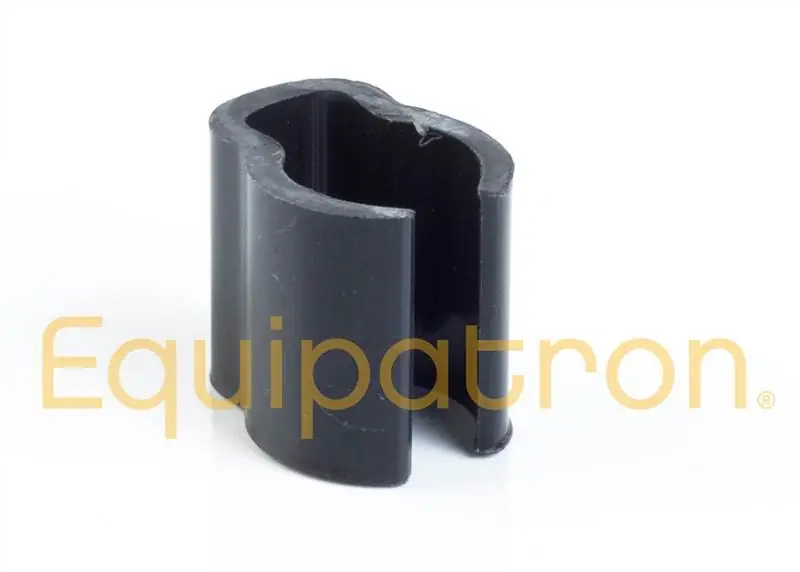 Special Discount Murray 1101353MA Cable Double Clip .88, Replaces 1101352, 1101353