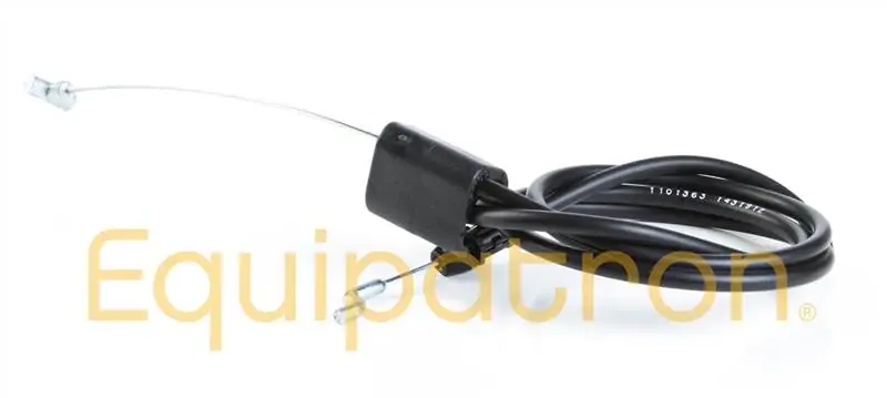 Best Price Murray 1101363MA S-CBL 44.25 22RBP QT, Replaces 1101363
