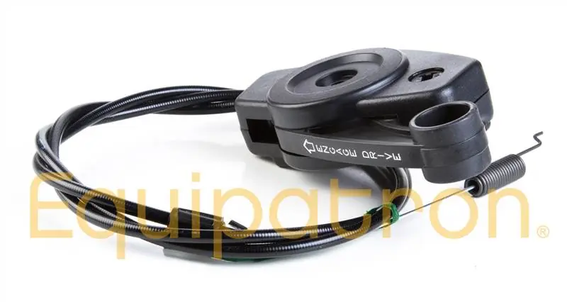 Murray 1101420MA Drive Cable 20RB FD-B, Replaces 1101420 Fresh Stock