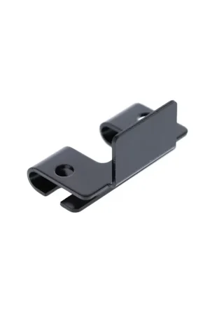 Authentic Murray 1101454E701MA Stop Lever Bracket, Replaces 43628