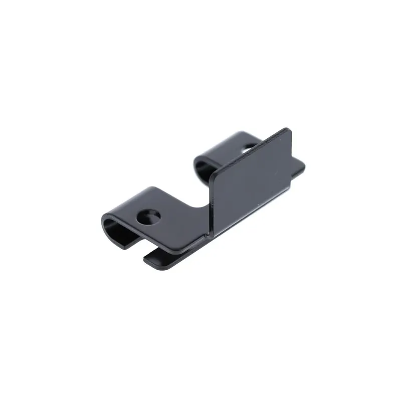 Authentic Murray 1101454E701MA Stop Lever Bracket, Replaces 43628