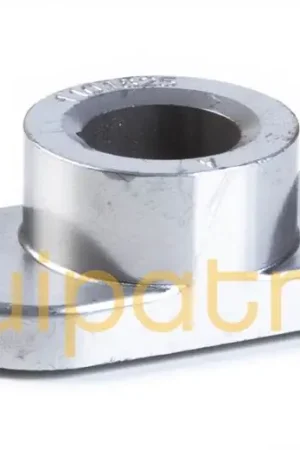 Best Choice Murray 1101825MA Blade Adapter 2NIB