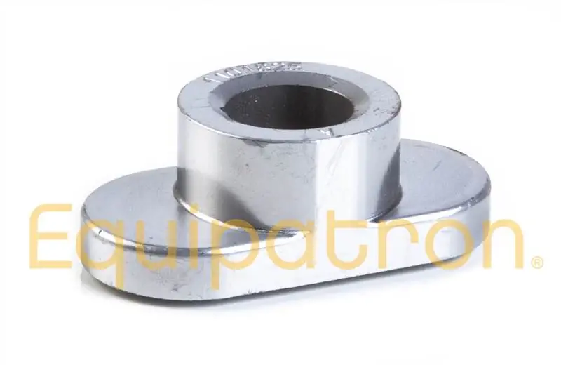 Best Choice Murray 1101825MA Blade Adapter 2NIB