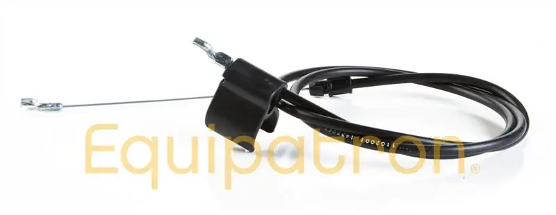 Murray 1102001MA Stop Cable 44.25 22RBP Budget
