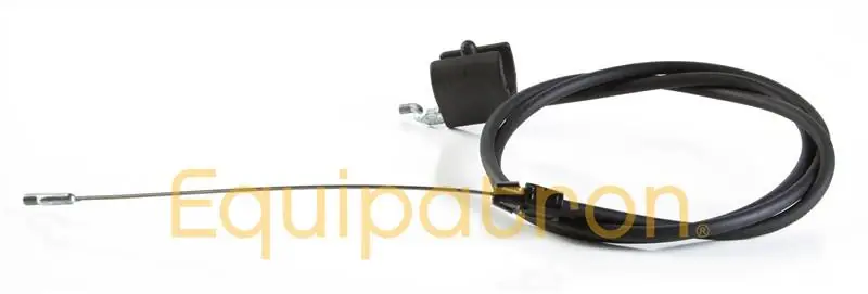 Murray 1102092MA Stop Cable 22PRBQT Grab Now