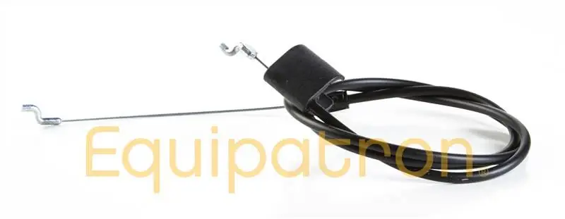 Limited Time Murray 1102094MA Stop Cable