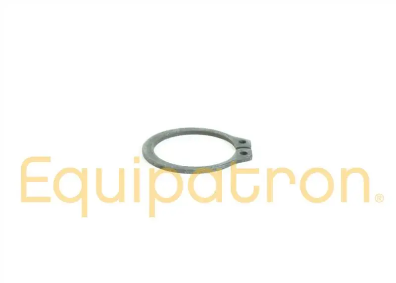 Budget Murray 11X7MA Snap Ring .625D, .035 T, Replaces 02490, 20698, 710340, 11X7