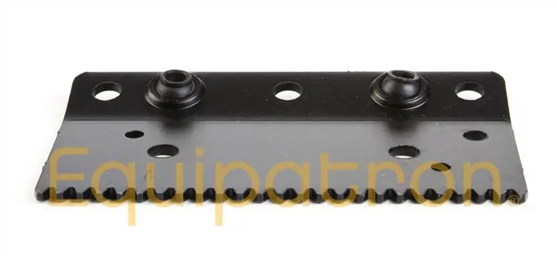 Best Price Murray 1401046E701MA Steering Rack