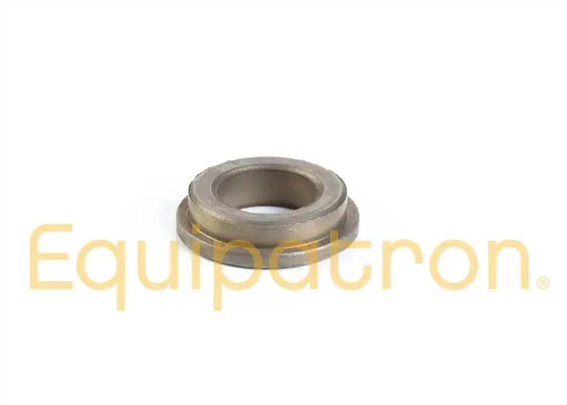 Direct From Factory Murray 1401102MA Roller