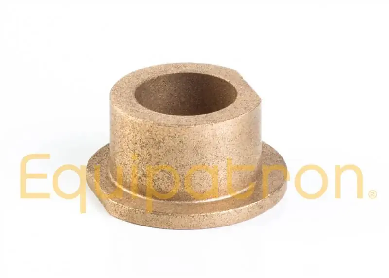 Murray 1501114MA Axle Bearing, Replaces 722091, 6551501114MA Place Order