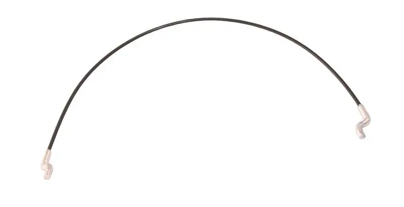 Best Choice Murray 1501122MA Front Drive Lower Cable for Snow Throwers
