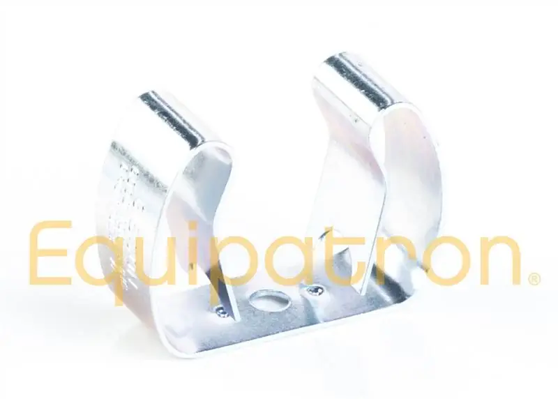 Murray 1501672MA Clip,Retainer, Replaces 304362MA Trusted Brand