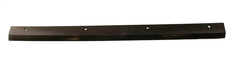 Murray 1501863MA Blade, Scraper Flash Sale