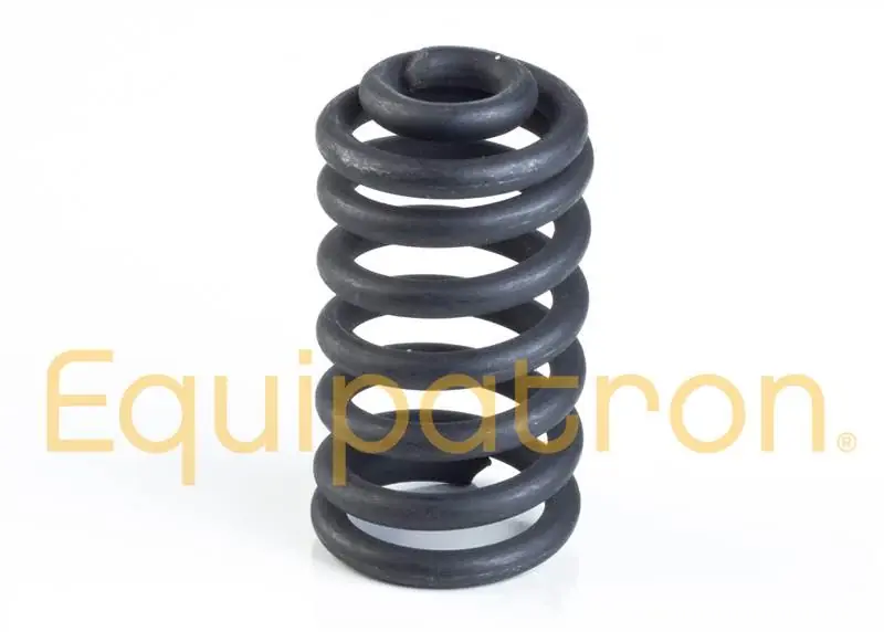 Murray 164X30MA Compression Spring, Replaces 164x30, 710109 Clearance