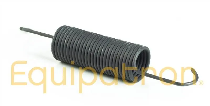 Trending Murray 165X155MA Spring- Extension Control