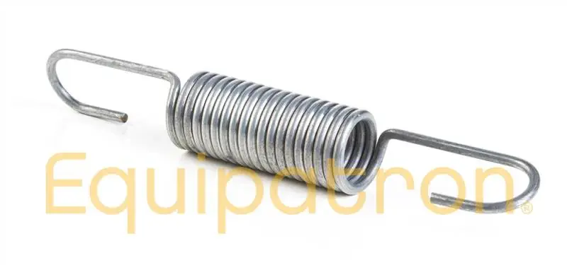 Top Rated Murray 165X157MA Spring-Extension PTO