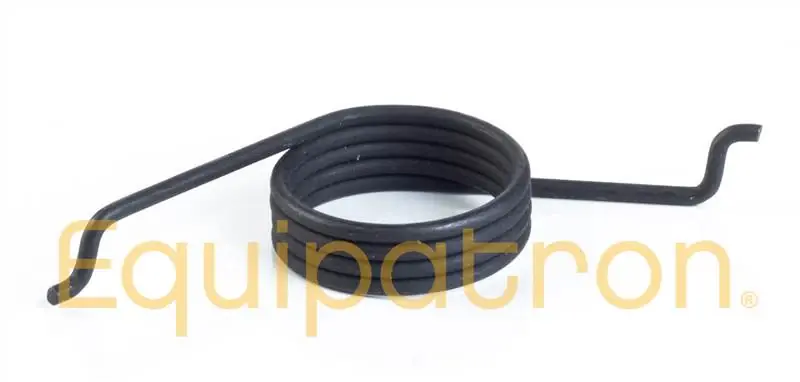 Murray 166X41MA Torsion Spring Brake, Replaces 710227 Reduced Price