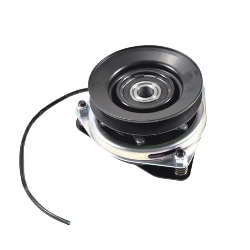 Deal Murray 1736105SM Electric Clutch