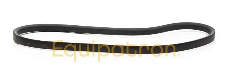 Holiday Sale Murray 1762636MA V-Belt, Replaces 1762636