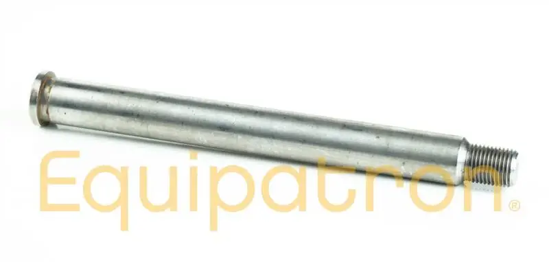 Murray 21024MA Long Jackshaft, Replaces 21024, 421024 Super Sale