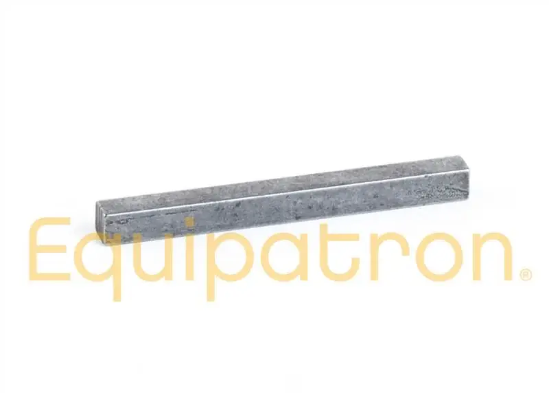 Popular Murray 21553MA Square Key 3/16, Replaces 21553