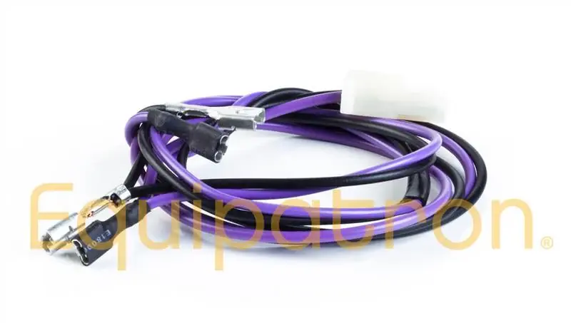 Clearance Murray 250X92MA Headlight Harness, Replaces 250x68