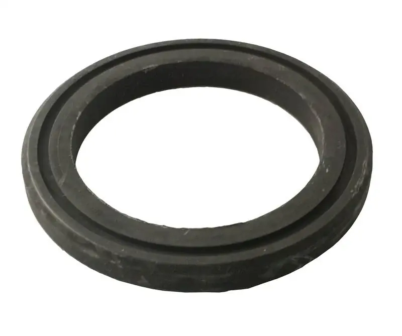 Murray 27046MA Disc for Snow Throwers Sale
