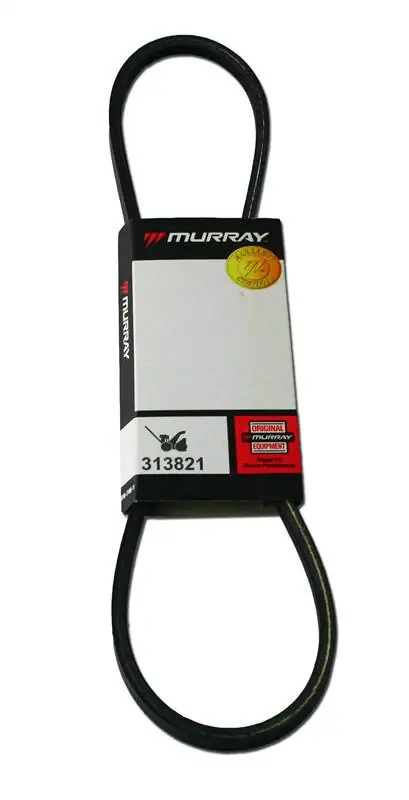 Murray 313821MA Motion Drive Belt One Day Deal