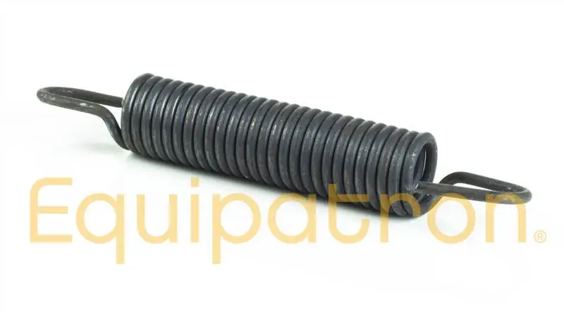 While Supplies Last Murray 314107MA Tension Spring 5.00 LG