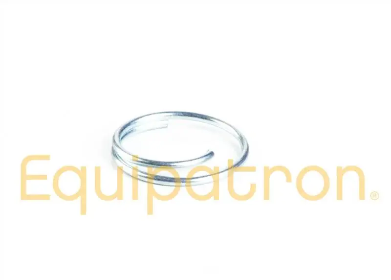 Murray 31X11MA Hair Pin, Replaces 711764 Price Cut
