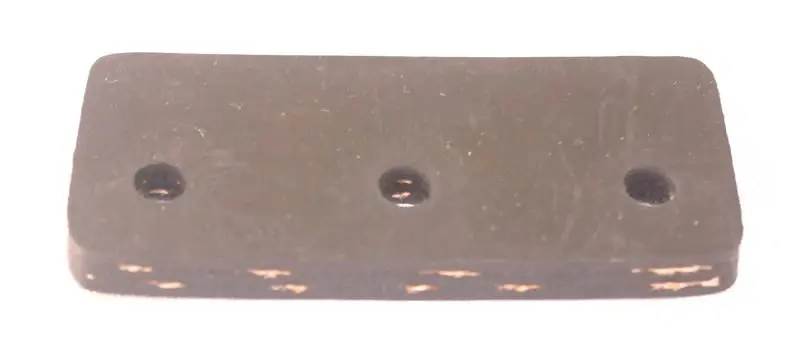 Today Only Murray 335992MA Blade, Center, Replaces 723675