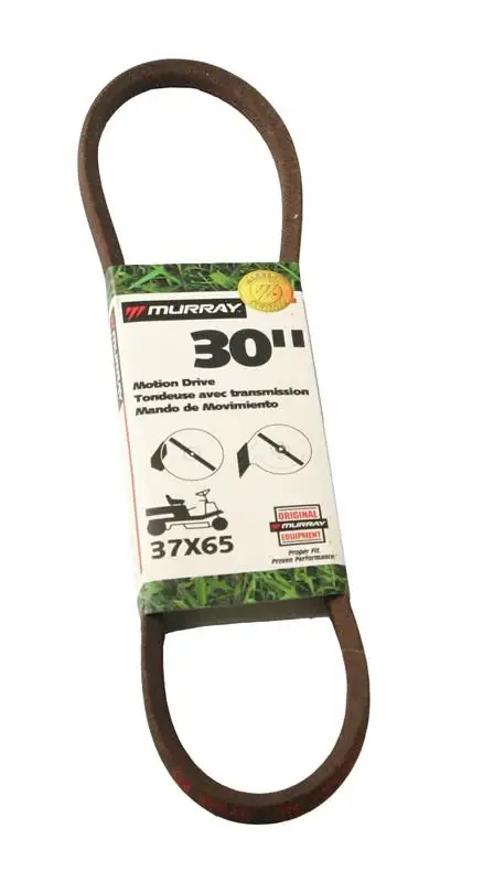Murray 37x65MA Belt-Motion Drive Flash Sale