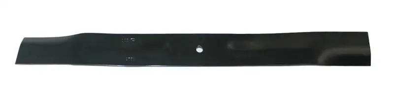 Murray 42225E701MA 22-Inch High-Lift Blade For Bagging On A Push Mower Secure Checkout