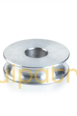 Trusted Brand Murray 48306MA Metal Pulley, Replaces #39298