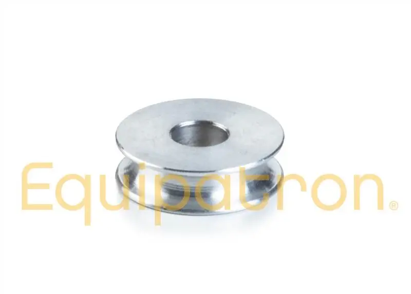 Trusted Brand Murray 48306MA Metal Pulley, Replaces #39298