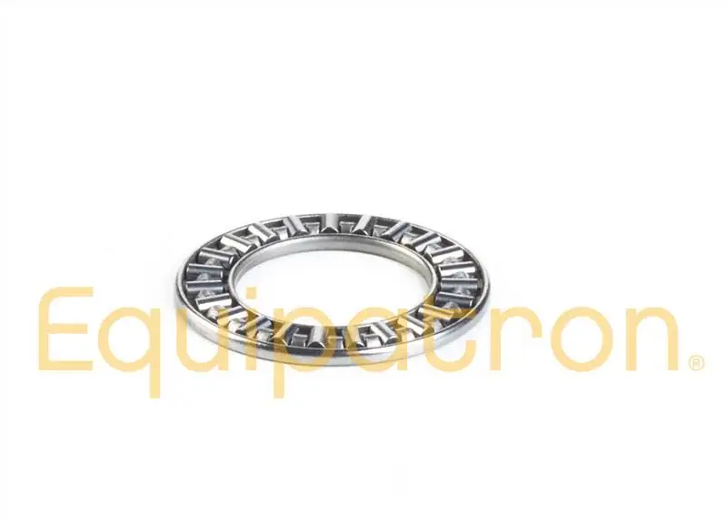 Direct From Factory Murray 50684MA Roller Bearing .750 ID x 1.2, Replaces 724352,313828