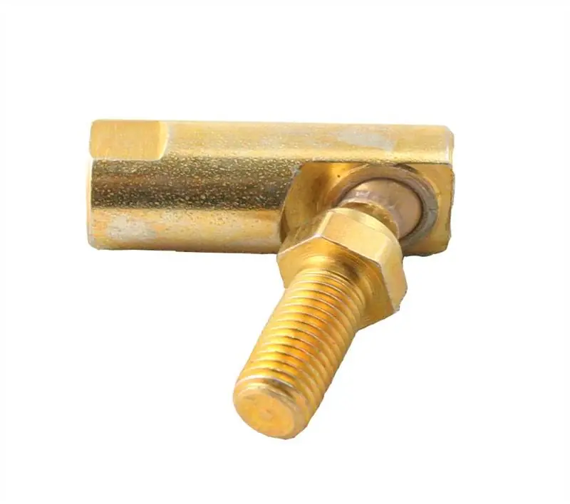 Seasonal Sale Murray 50782MA Steel Ball Joint, Replaces 724360